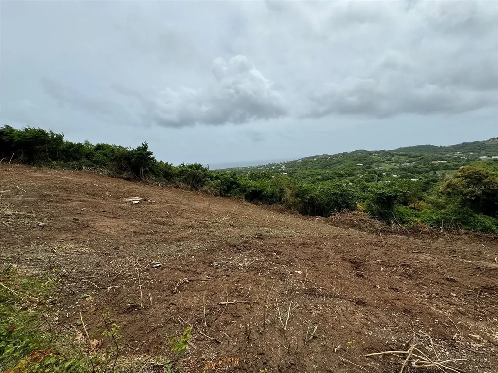 Comunidad Villa Borinquén Vieques PR 00765