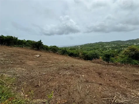 Comunidad Villa Borinquén Vieques PR 00765