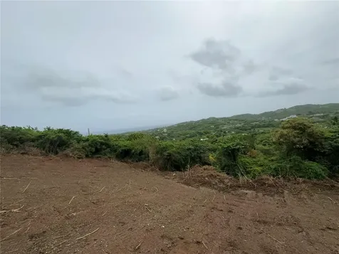 Comunidad Villa Borinquén Vieques PR 00765