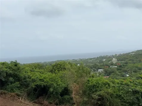 Comunidad Villa Borinquén Vieques PR 00765