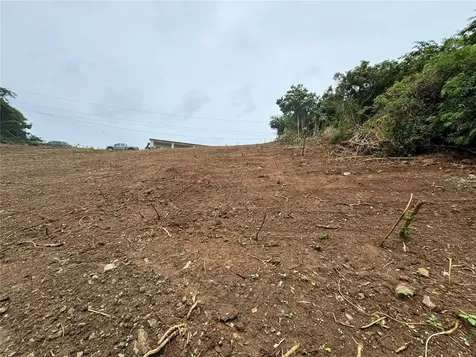 Comunidad Villa Borinquén Vieques PR 00765