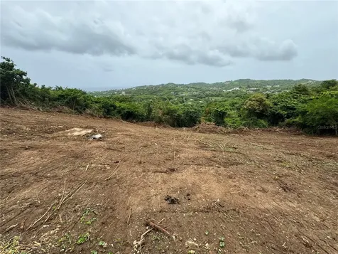Comunidad Villa Borinquén Vieques PR 00765