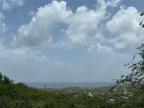 Comunidad Villa Borinquén Vieques PR 00765