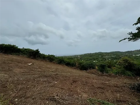 Comunidad Villa Borinquén Vieques PR 00765