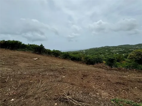 Comunidad Villa Borinquén Vieques PR 00765