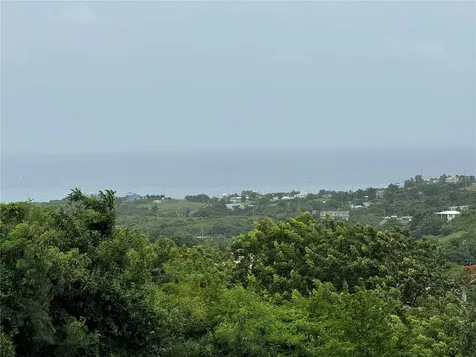 Comunidad Villa Borinquén Vieques PR 00765