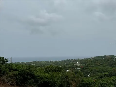 Comunidad Villa Borinquén Vieques PR 00765