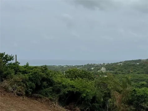 Comunidad Villa Borinquén Vieques PR 00765