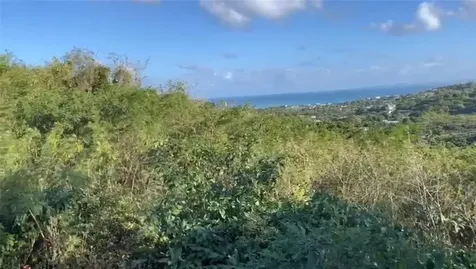 Comunidad Villa Borinquén Vieques PR 00765