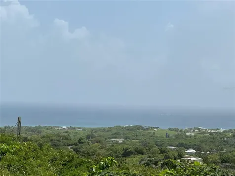 Comunidad Villa Borinquén Vieques PR 00765