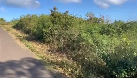 Comunidad Villa Borinquén Vieques PR 00765