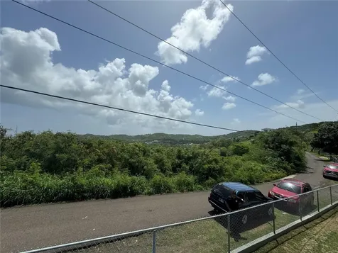 Comunidad Villa Borinquén Vieques PR 00765