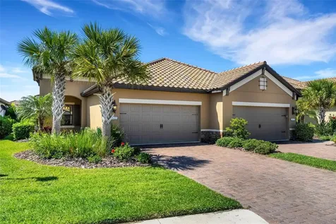 4420 Amalfi Avenue Sarasota FL 34243