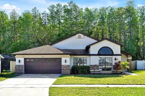 106 Blackwater Court Kissimmee FL 34743