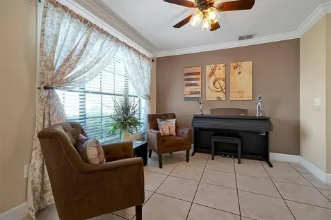 106 Blackwater Court Kissimmee FL 34743