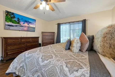 106 Blackwater Court Kissimmee FL 34743