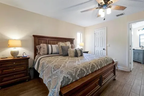 106 Blackwater Court Kissimmee FL 34743