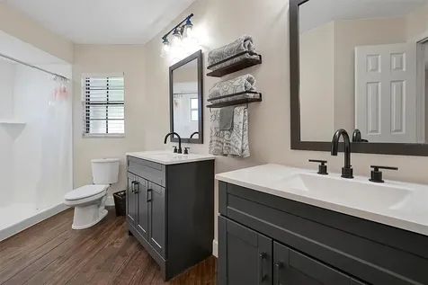 106 Blackwater Court Kissimmee FL 34743