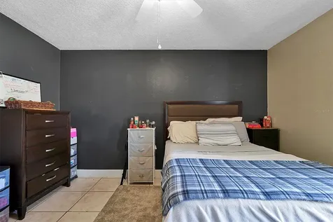 106 Blackwater Court Kissimmee FL 34743