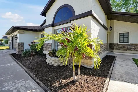 106 Blackwater Court Kissimmee FL 34743