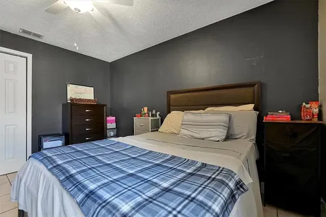 106 Blackwater Court Kissimmee FL 34743