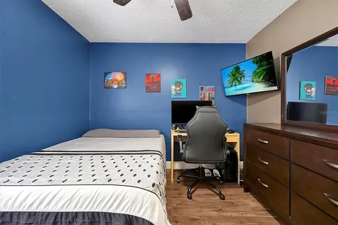 106 Blackwater Court Kissimmee FL 34743
