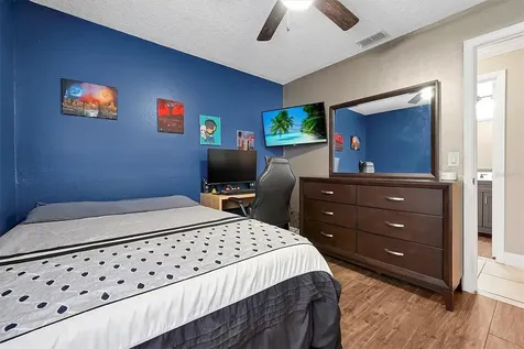 106 Blackwater Court Kissimmee FL 34743