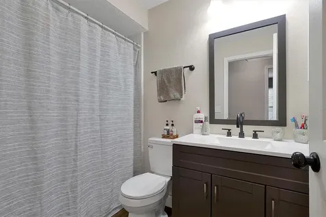 106 Blackwater Court Kissimmee FL 34743