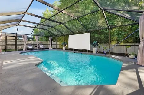 106 Blackwater Court Kissimmee FL 34743