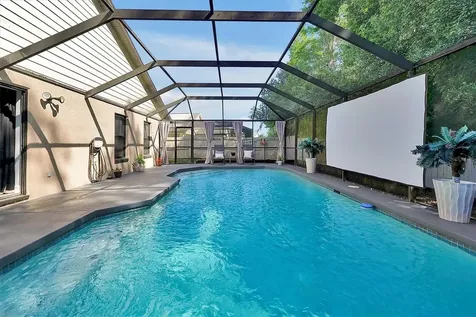 106 Blackwater Court Kissimmee FL 34743