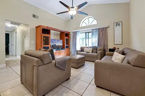 106 Blackwater Court Kissimmee FL 34743