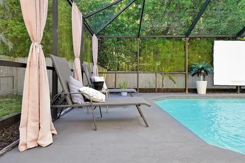 106 Blackwater Court Kissimmee FL 34743