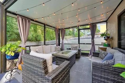 106 Blackwater Court Kissimmee FL 34743