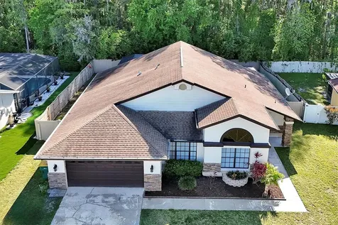 106 Blackwater Court Kissimmee FL 34743