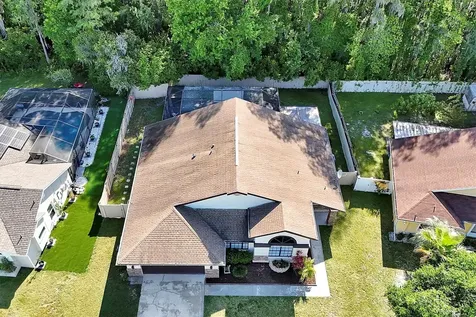 106 Blackwater Court Kissimmee FL 34743