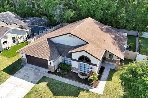106 Blackwater Court Kissimmee FL 34743