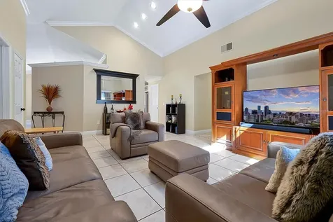 106 Blackwater Court Kissimmee FL 34743
