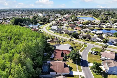 106 Blackwater Court Kissimmee FL 34743
