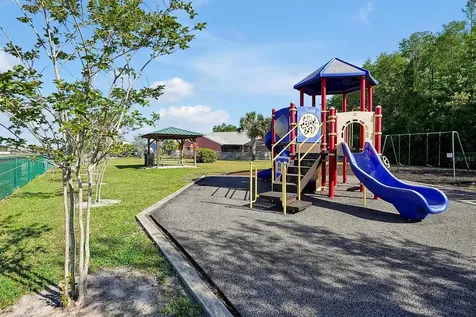 106 Blackwater Court Kissimmee FL 34743