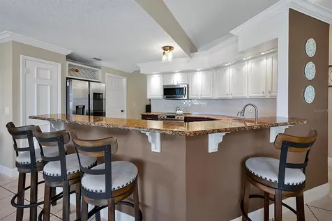 106 Blackwater Court Kissimmee FL 34743