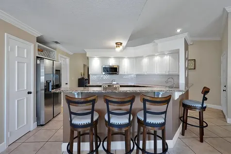 106 Blackwater Court Kissimmee FL 34743