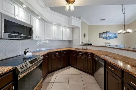 106 Blackwater Court Kissimmee FL 34743