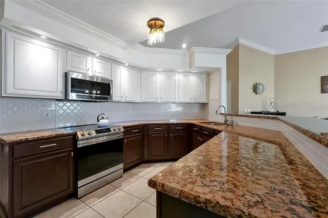 106 Blackwater Court Kissimmee FL 34743