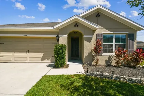 3233 S Northview Road Plant City FL 33566