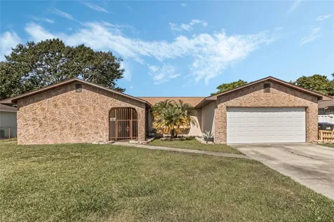 516 Betsy Ross Terrace Orlando FL 32809