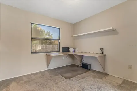516 Betsy Ross Terrace Orlando FL 32809