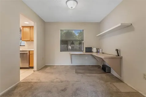 516 Betsy Ross Terrace Orlando FL 32809