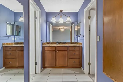 516 Betsy Ross Terrace Orlando FL 32809