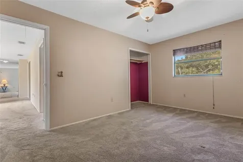 516 Betsy Ross Terrace Orlando FL 32809