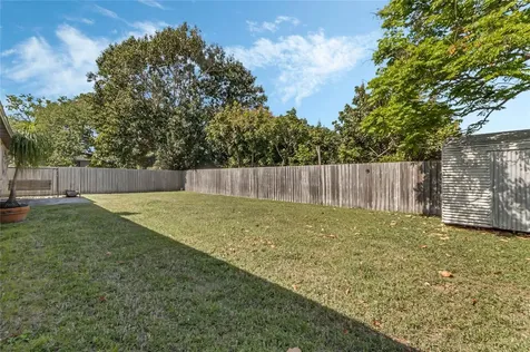 516 Betsy Ross Terrace Orlando FL 32809